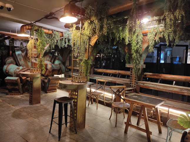 מתחם שרונה מרקט, אלוף קלמן מגן 5, תל אביב-יפו, 60000