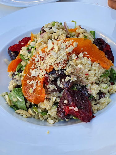 Anastasia - תל אביב-יפו