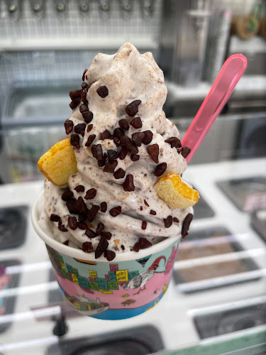 Opinii despre לולו אנד קו. în תל אביב-יפו - הסעדה