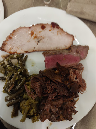 קארדו גורמה cardogourmet - ירושלים