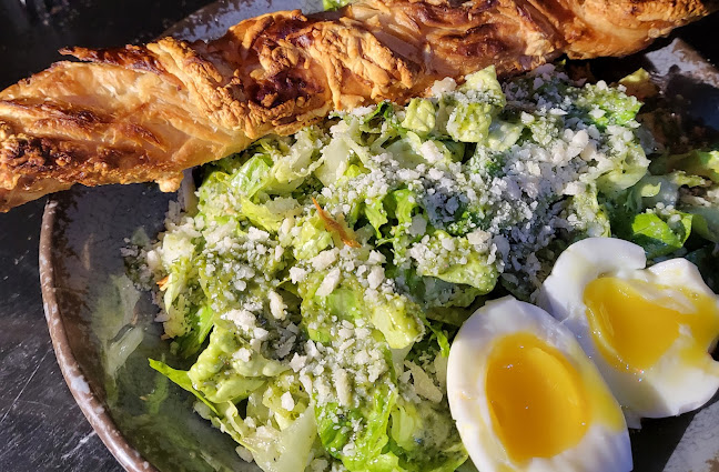 Comentarii opinii despre Roots Bar & Kitchen