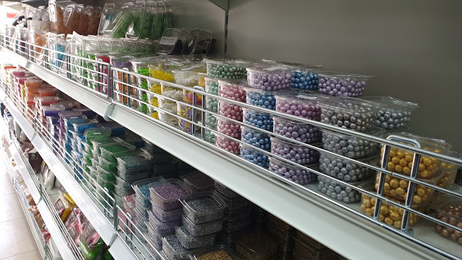 Opinii despre קרם שניט în ירושלים - הסעדה