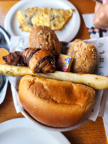 Comentarii opinii despre מילקה