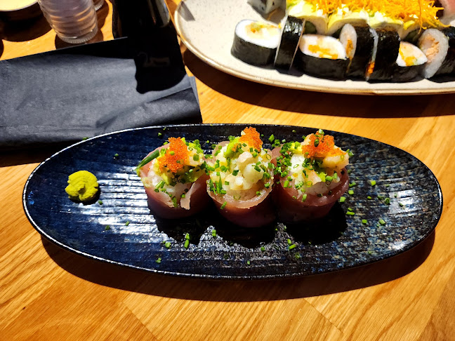 Opinii despre Frangelico în נוף הגליל - הסעדה