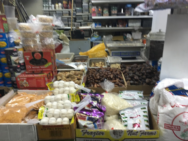 Comentarii opinii despre שוק עירוני ב'