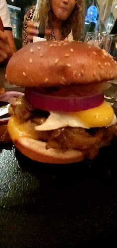 ישפרו פלאנט באר-שבע, 8489997