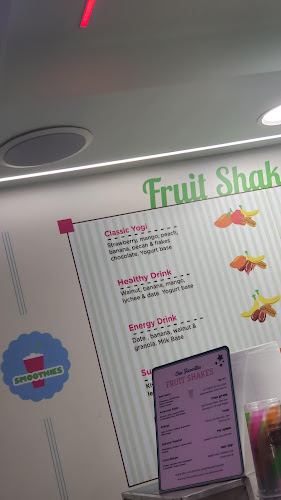 שדרות שרי ישראל 15, ירושלים, 9439029