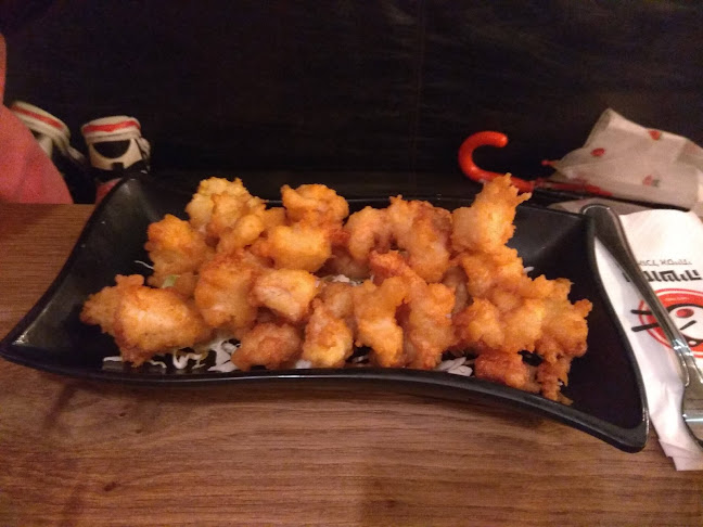 מרכז רום, יעל רום 8, פתח תקווה