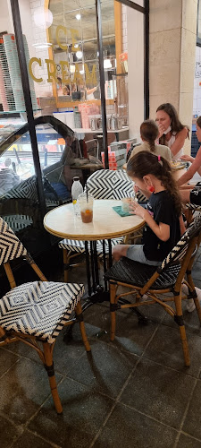 רודנסקי 5, תל אביב-יפו