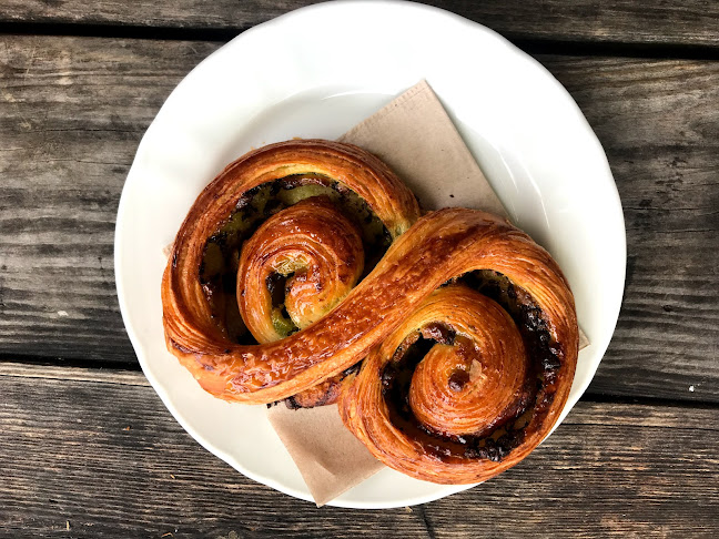 דלאל הקונדיטוריה