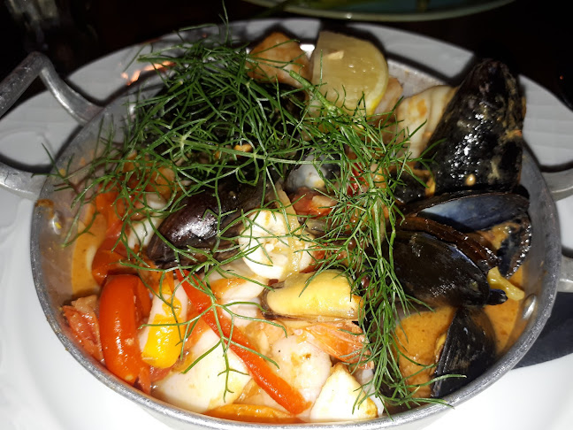 הנמל 13, חיפה, 3303113