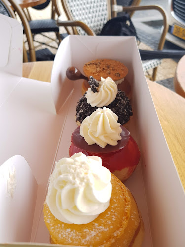 Comentarii opinii despre רולדין ראש פינה