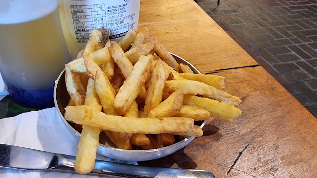 רובן פתח תקווה | כשר - הסעדה