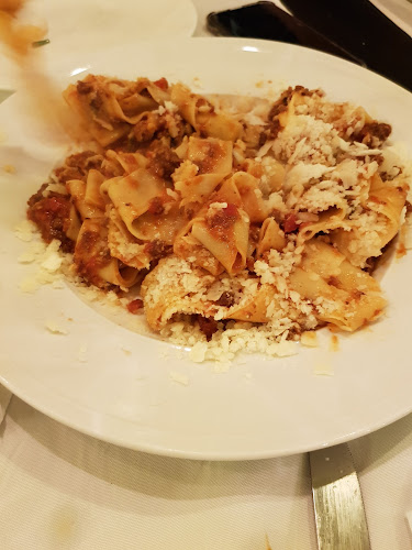 Comentarii opinii despre שוקו לולו