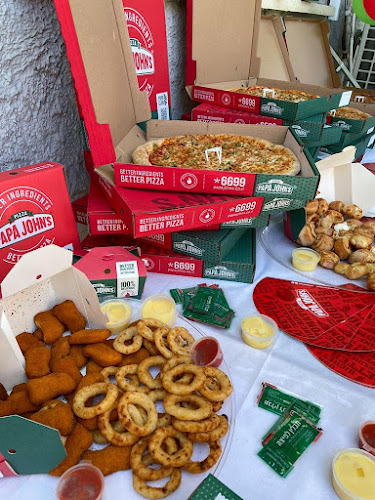 Moria 132, חיפה, 3461821