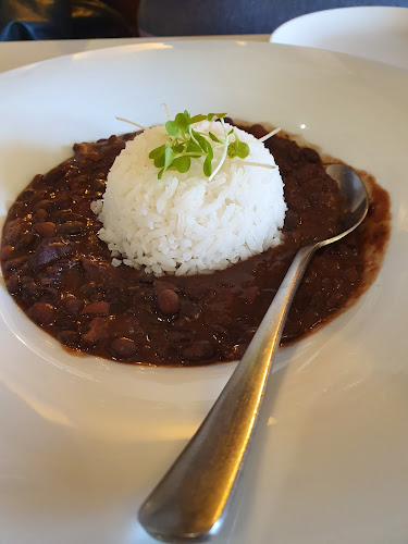 Comentarii opinii despre ברזיל הקטנה אילת