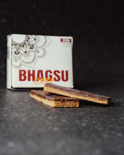 0 - תל אביב-יפו