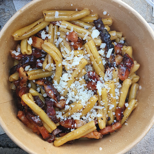 דרך מנחם בגין 21, תל אביב-יפו