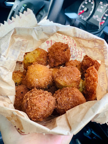 פלאפל תימני