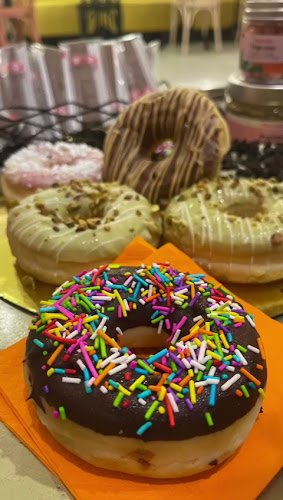 Golda Ice Cream גלידה גולדה נהריה