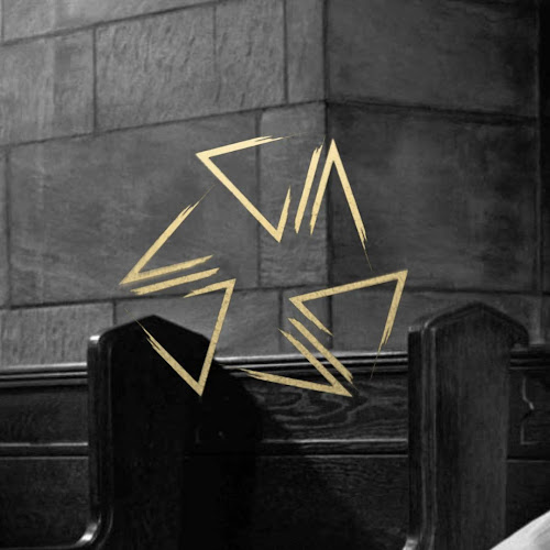 Opinii despre Gia Bar Tel Aviv - ג'יה בר תל אביב în תל אביב-יפו - הסעדה