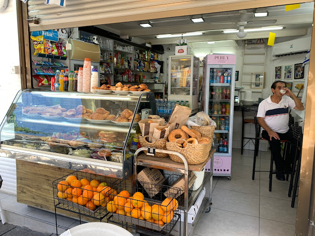 ביאליק 11, חיפה