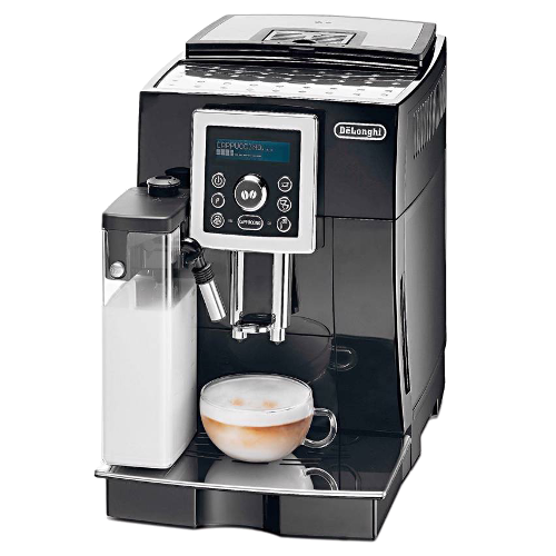 דרך שלמה 66, תל אביב-יפו