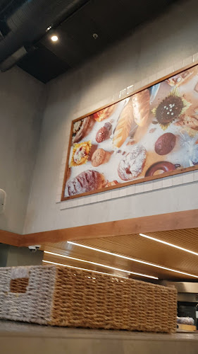 ביי דה וויי כפר סבא Buy The Way Kfar Saba