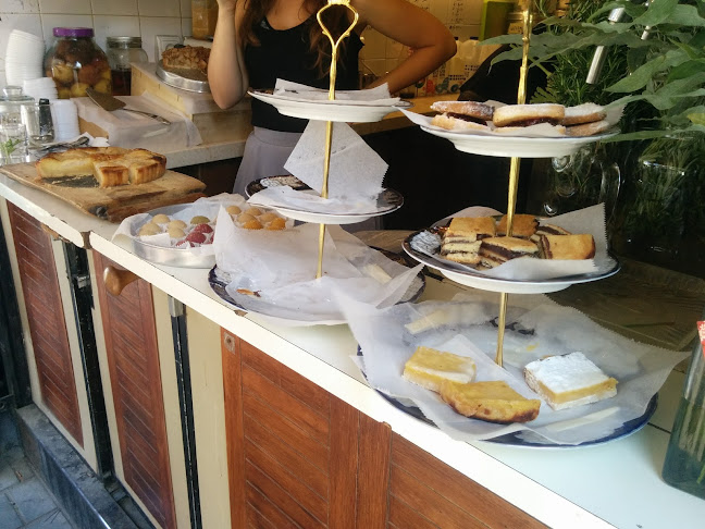 לוינסקי 41, תל אביב-יפו