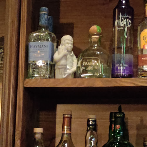 Comentarii opinii despre לילי רוז