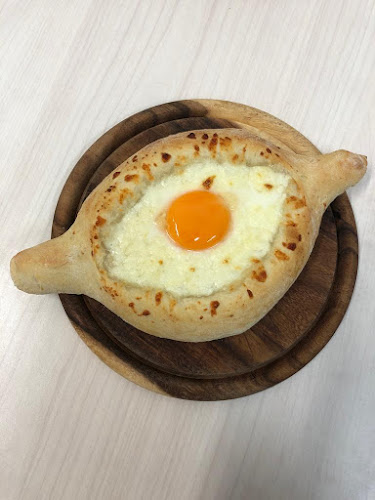 Opinii despre מדיקו מסעדה גרוזינית în חולון - הסעדה