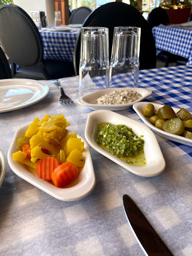 רוסלאן 13, תל אביב-יפו