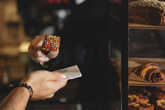 אליפלט | ELIFELET - תל אביב-יפו