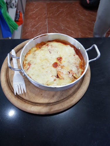 שדרות הגעתון 20, נהריה