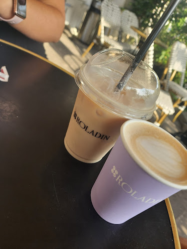 Opinii despre רולדין | כשר în פתח תקווה - הסעדה