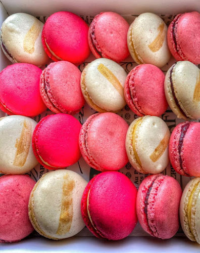 דוגית, נהריה, 2221612