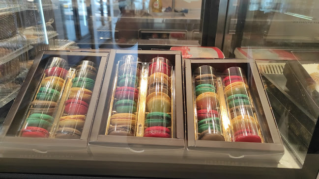 Opinii despre Torta în חיפה - הסעדה