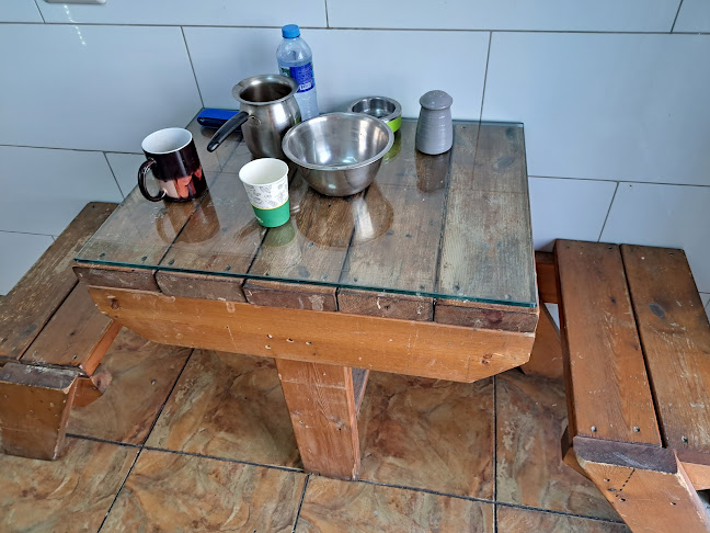 Comentarii opinii despre בסתוני עצמון