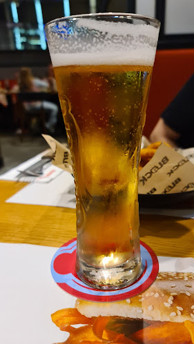 ישפרו פלאנט באר-שבע, 8489997