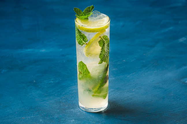 יוחאי בן נון, חיפה