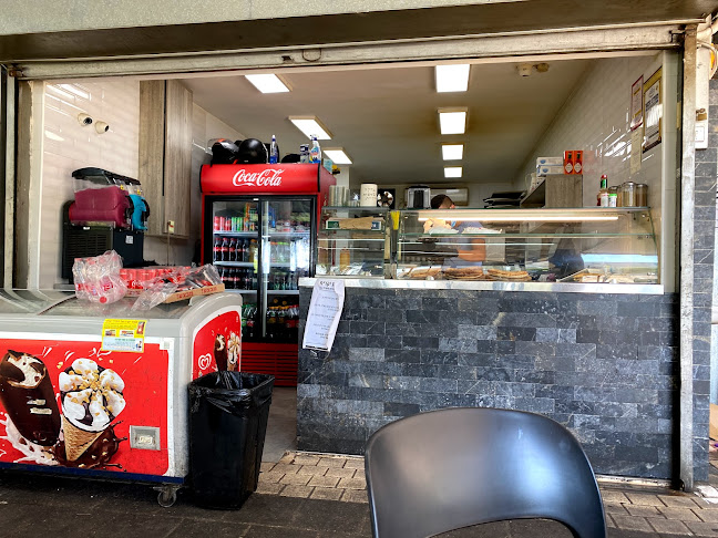 פיצה ראשונים - ראשון לציון