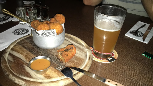 Opinii despre אוטו în פתח תקווה - הסעדה