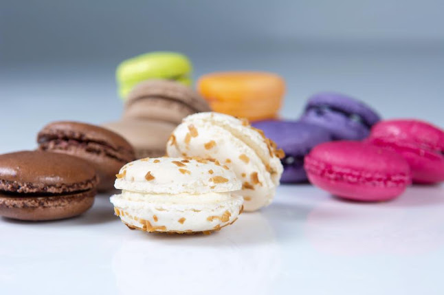 קייטרינג מאפיה קודיטוריה Rouah Hamatok 770