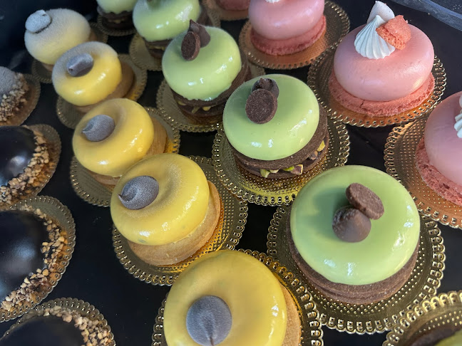 הרב שלמה זלמן אויערבך 62, בית שמש