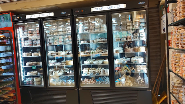 שדרות פנחס לבון 28, נתניה