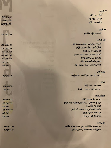 לוחמי הגטאות