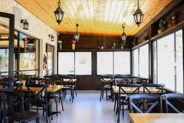 חאלד עדוי - חיפה