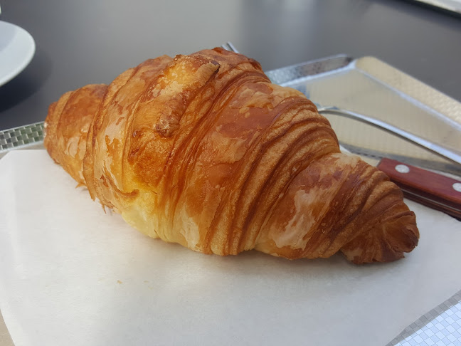 פיצי רמת השרון - הסעדה