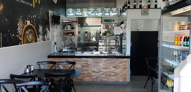 שירותי קייטרינג בראשון לציון - תבשילי גן עדן