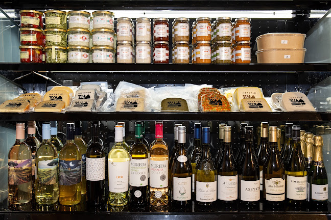 כצנלסון 114, גבעתיים, 5327901